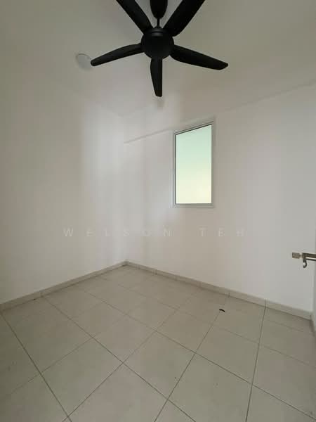 Rumah Flat untuk Disewa di IDEAL RESIDENCY - Welson Teh - Interior - PropertyGuru.com.my