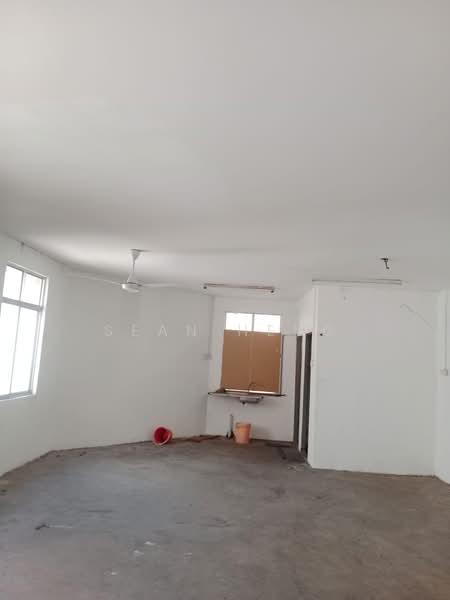 Shop for Sale in Taman Impian Ria (Bukit Mertajam) - Sean Heng - PropertyGuru.com.my
