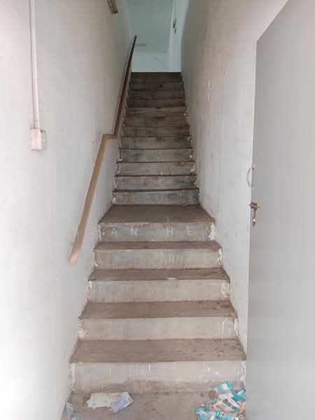 Shop for Sale in Taman Impian Ria (Bukit Mertajam) - Sean Heng - PropertyGuru.com.my