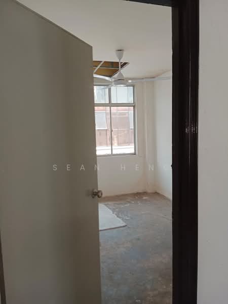Shop for Sale in Taman Impian Ria (Bukit Mertajam) - Sean Heng - PropertyGuru.com.my