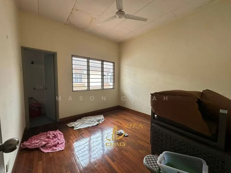 2-storey Terraced House for Sale in Bandar Botanic (Klang) - Mason Chiah - Interior - PropertyGuru.com.my