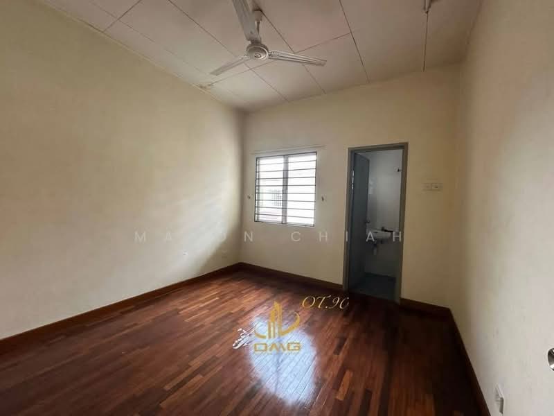 2-storey Terraced House for Sale in Bandar Botanic (Klang) - Mason Chiah - Interior - PropertyGuru.com.my