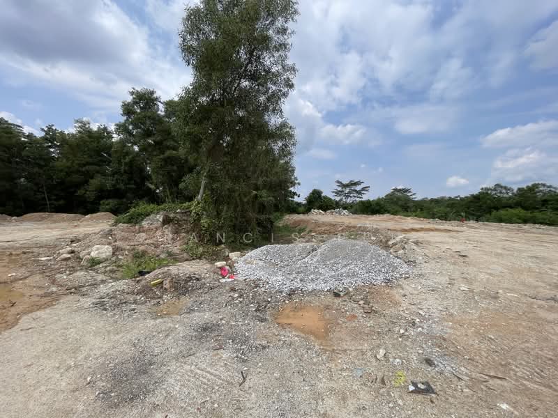 Tanah Perindustrian untuk Dijual di Batu Caves (Selangor) - Francis Soh - Exterior - PropertyGuru.com.my