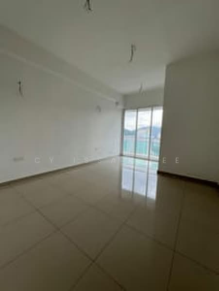 Condominium for Sale at Shineville Park - Cy Issac Lee - Interior - PropertyGuru.com.my