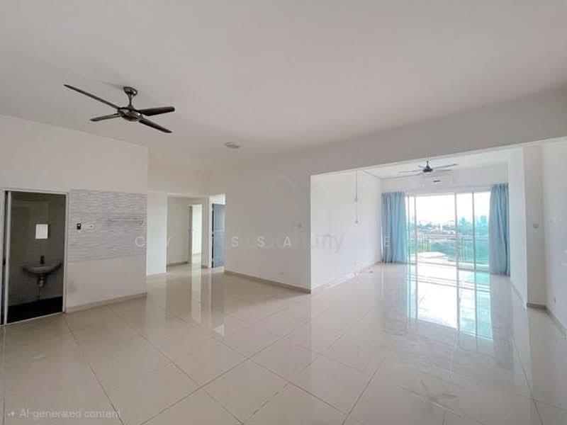 Condominium for Sale at Shineville Park - Cy Issac Lee - PropertyGuru.com.my