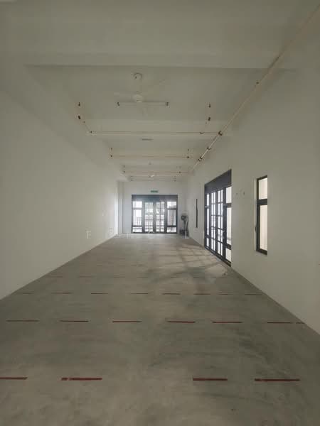 Kedai / Pejabat untuk Disewa di Eco Botanic (Iskandar Puteri (Nusajaya)) - Fong Lik - Interior - PropertyGuru.com.my
