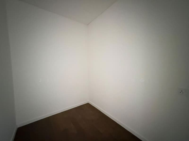 Kediaman Servis untuk Dijual di SO Sofitel Kuala Lumpur Residences - Jin Yong Heng - Interior - PropertyGuru.com.my