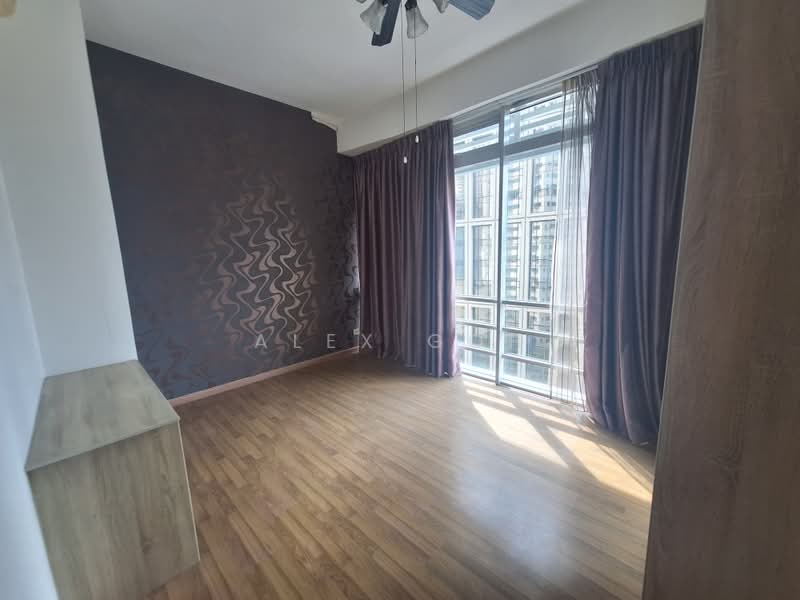 Kediaman Servis untuk Dijual di One Residency - Alex Goh - Interior - PropertyGuru.com.my