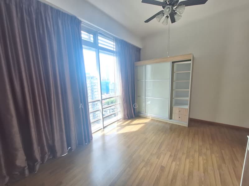 Kediaman Servis untuk Dijual di One Residency - Alex Goh - Interior - PropertyGuru.com.my