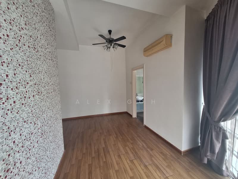 Kediaman Servis untuk Dijual di One Residency - Alex Goh - Interior - PropertyGuru.com.my