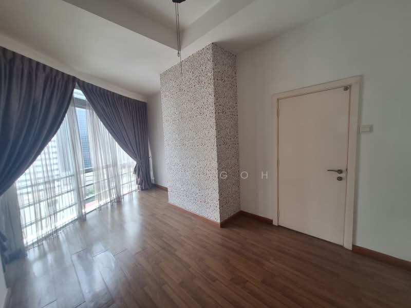 Kediaman Servis untuk Dijual di One Residency - Alex Goh - Interior - PropertyGuru.com.my