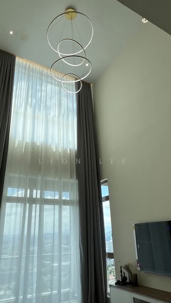 Kediaman Servis untuk Dijual di myHabitat - Leon Lee - PropertyGuru.com.my
