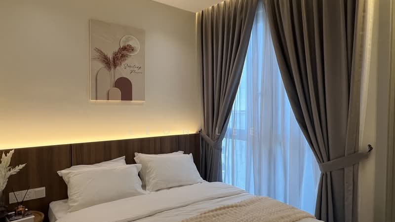 Kediaman Servis untuk Dijual di myHabitat - Leon Lee - PropertyGuru.com.my