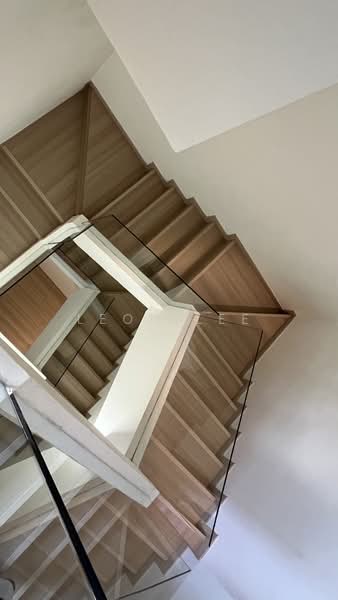 Kediaman Servis untuk Dijual di myHabitat - Leon Lee - PropertyGuru.com.my