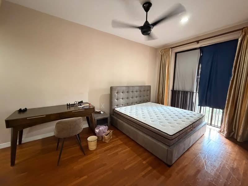 Kondominium untuk Disewa di Stonor Park - Rex Tham - PropertyGuru.com.my