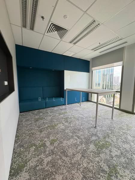 Office for Rent in Putrajaya (Putrajaya) - Bill Lee - Interior - PropertyGuru.com.my