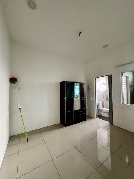 Rumah Teres 2 Tingkat untuk Dijual di Bandar Lahat Baru (Lahat) - Levi Chong - Interior - PropertyGuru.com.my