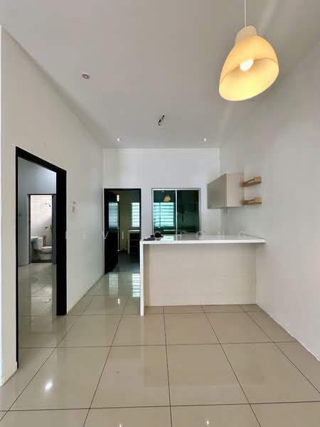 Rumah Teres 2 Tingkat untuk Dijual di Bandar Lahat Baru (Lahat) - Levi Chong - Interior - PropertyGuru.com.my