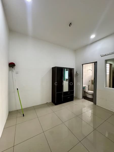 Rumah Teres 2 Tingkat untuk Dijual di Bandar Lahat Baru (Lahat) - Levi Chong - Interior - PropertyGuru.com.my