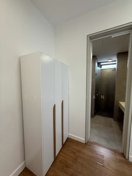 Condominium for Rent at Vivo Residential Suites - Cassie Lian - Interior - PropertyGuru.com.my
