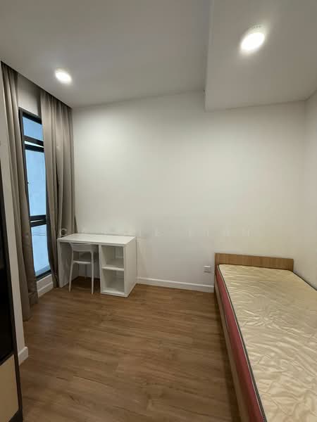 Condominium for Rent at Vivo Residential Suites - Cassie Lian - Bedroom - PropertyGuru.com.my