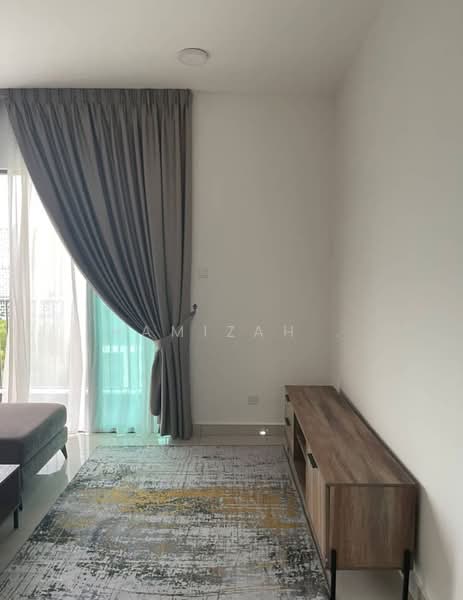 Kondominium untuk Disewa di Lake Point Residence - Hamizah . - PropertyGuru.com.my