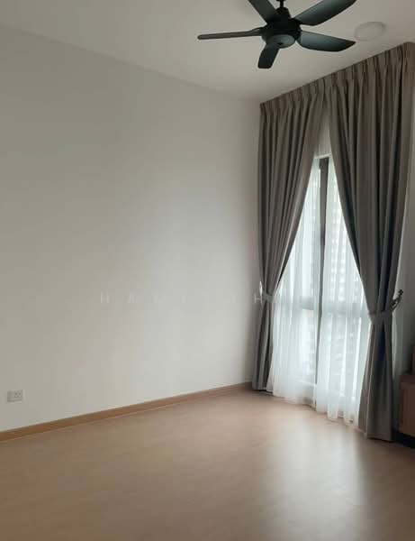 Kondominium untuk Disewa di Lake Point Residence - Hamizah . - PropertyGuru.com.my