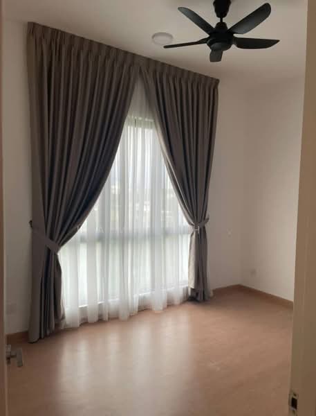 Kondominium untuk Disewa di Lake Point Residence - Hamizah . - PropertyGuru.com.my