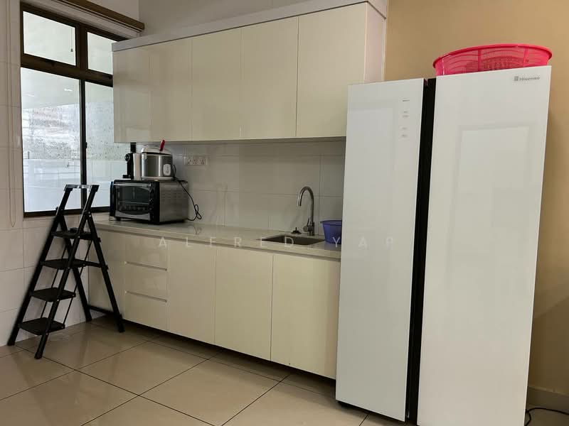 Rumah Teres 2-Tingkat untuk Disewa di Skudai (Johor) - Alfred Yap - PropertyGuru.com.my