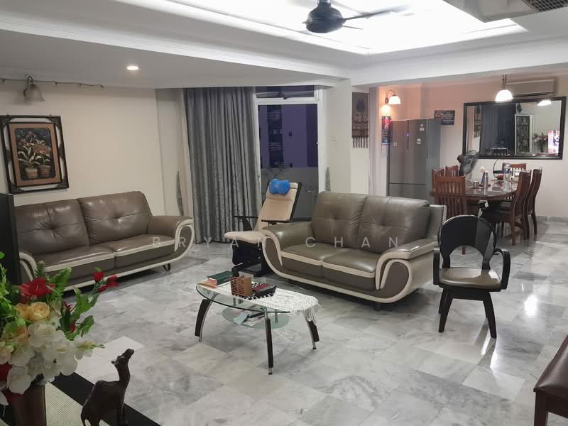 Kondominium untuk Dijual di Indera Subang - Bryan Chan - PropertyGuru.com.my