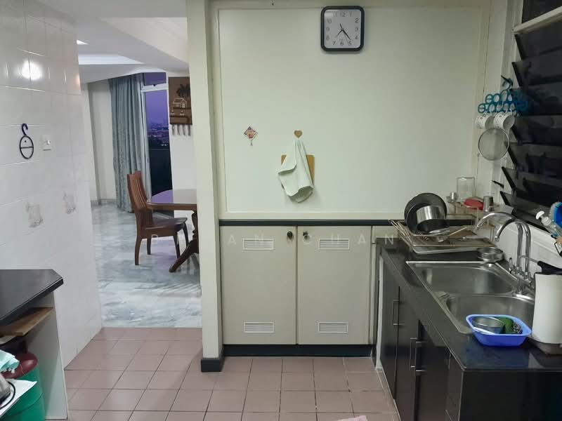 Kondominium untuk Dijual di Indera Subang - Bryan Chan - PropertyGuru.com.my