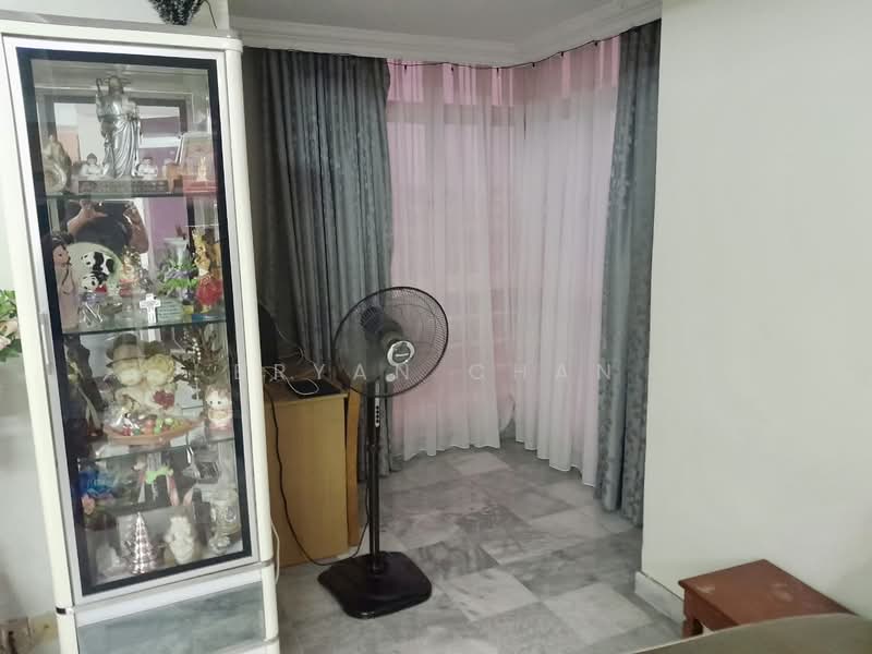 Kondominium untuk Dijual di Indera Subang - Bryan Chan - PropertyGuru.com.my