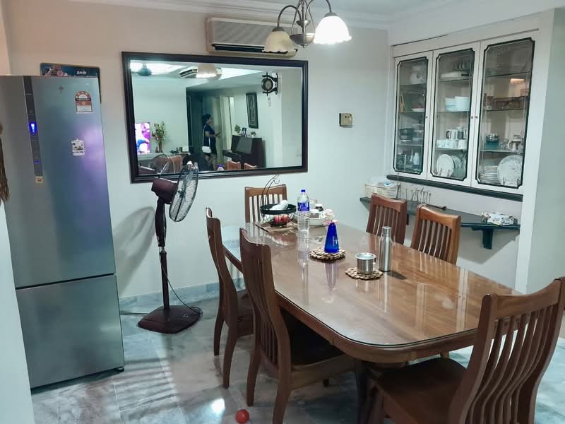 Kondominium untuk Dijual di Indera Subang - Bryan Chan - PropertyGuru.com.my