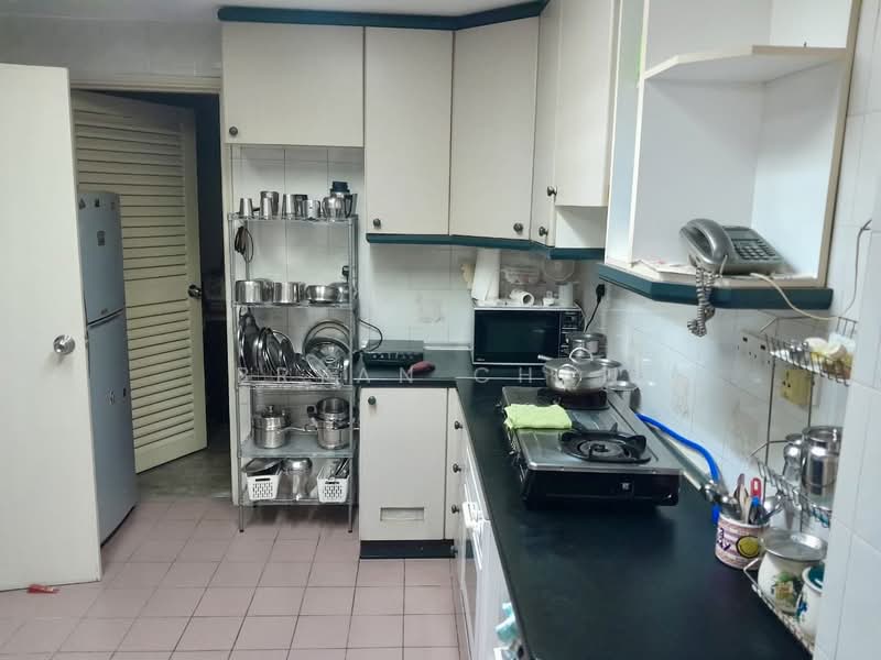 Kondominium untuk Dijual di Indera Subang - Bryan Chan - PropertyGuru.com.my