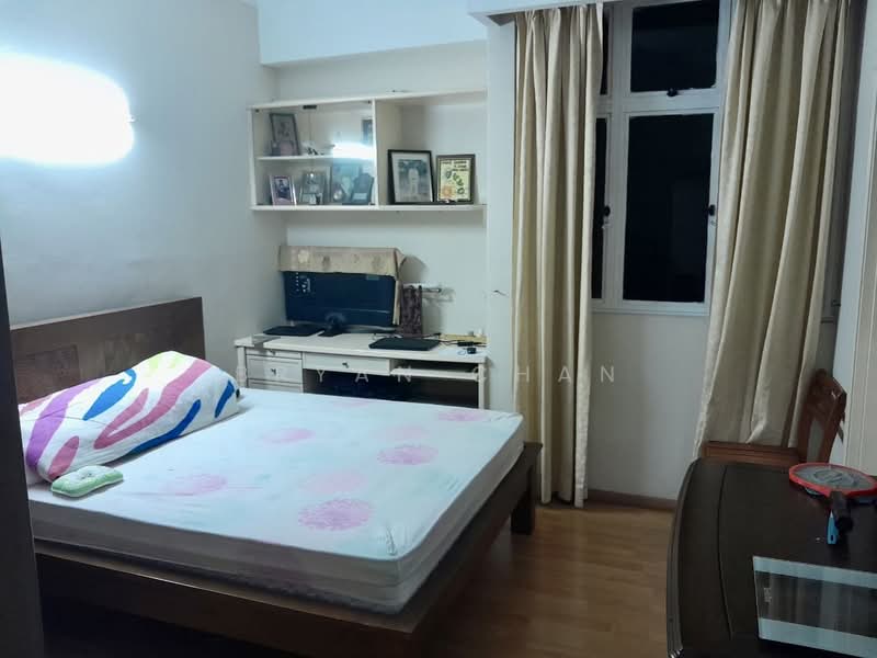 Kondominium untuk Dijual di Indera Subang - Bryan Chan - PropertyGuru.com.my