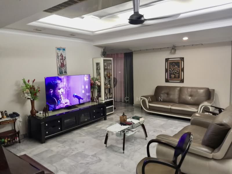 Kondominium untuk Dijual di Indera Subang - Bryan Chan - PropertyGuru.com.my