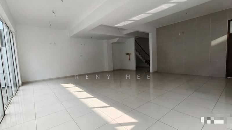 Semi-Detached House for Sale in Austin Heights (Tebrau) - Reny Hee - Interior - PropertyGuru.com.my