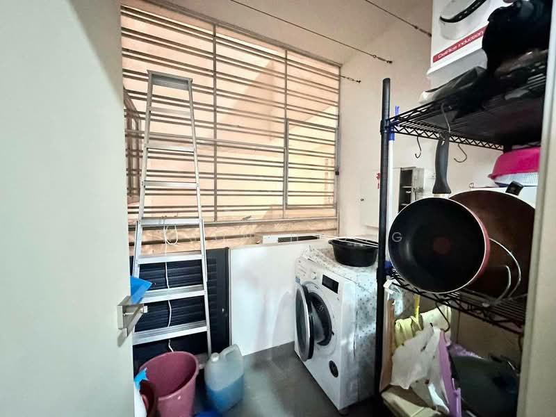 Condominium for Sale at The Raffles Suites - Anson Hiong - PropertyGuru.com.my
