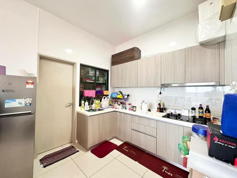 Condominium for Sale at The Raffles Suites - Anson Hiong - PropertyGuru.com.my