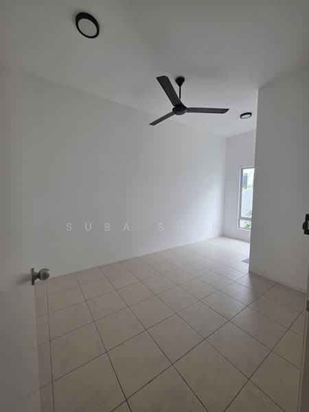 2-storey Terraced House for Rent in Iringan Bayu (Seremban) - Suba Shini - PropertyGuru.com.my