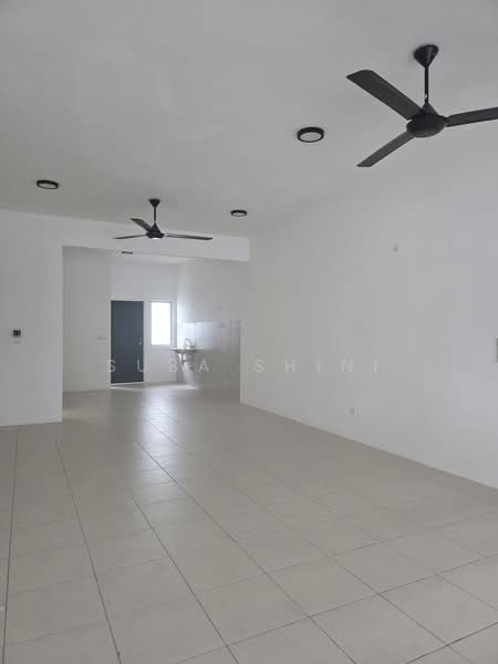 2-storey Terraced House for Rent in Iringan Bayu (Seremban) - Suba Shini - PropertyGuru.com.my