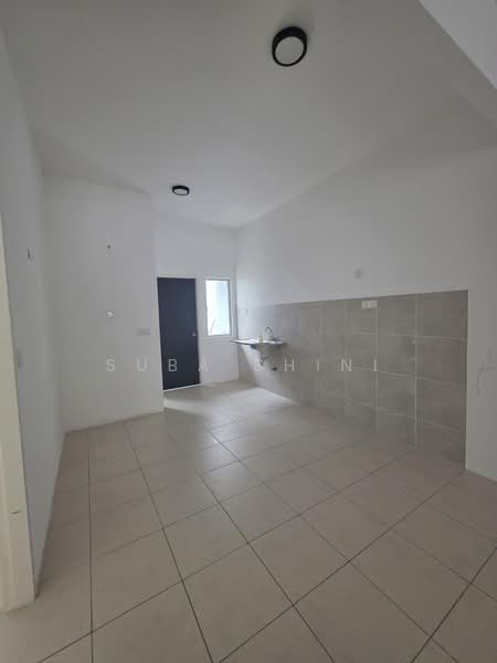 2-storey Terraced House for Rent in Iringan Bayu (Seremban) - Suba Shini - PropertyGuru.com.my