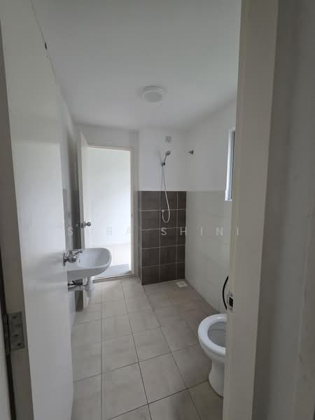 2-storey Terraced House for Rent in Iringan Bayu (Seremban) - Suba Shini - PropertyGuru.com.my