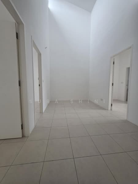 2-storey Terraced House for Rent in Iringan Bayu (Seremban) - Suba Shini - PropertyGuru.com.my
