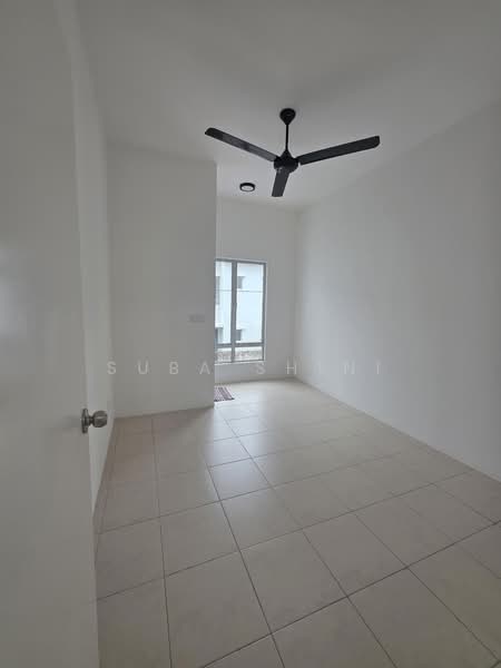 2-storey Terraced House for Rent in Iringan Bayu (Seremban) - Suba Shini - PropertyGuru.com.my