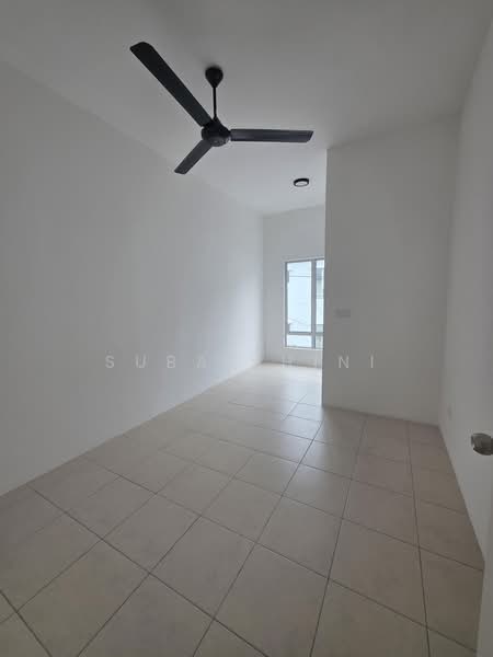 2-storey Terraced House for Rent in Iringan Bayu (Seremban) - Suba Shini - PropertyGuru.com.my