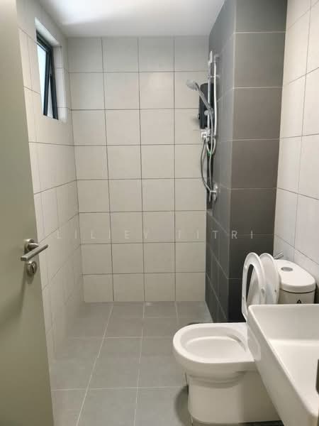 Service Residence for Sale at D'Vervain - Liliey Fitri - PropertyGuru.com.my