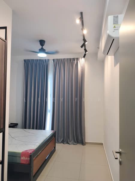 Service Residence for Sale at D'Vervain - Liliey Fitri - PropertyGuru.com.my