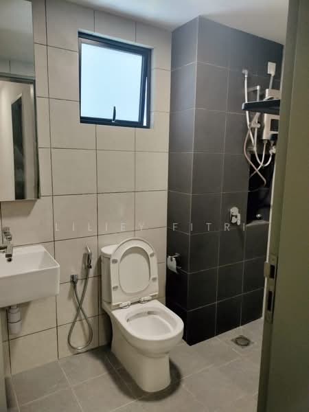 Service Residence for Sale at D'Vervain - Liliey Fitri - PropertyGuru.com.my