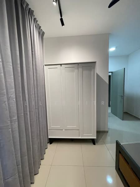 Service Residence for Sale at D'Vervain - Liliey Fitri - PropertyGuru.com.my